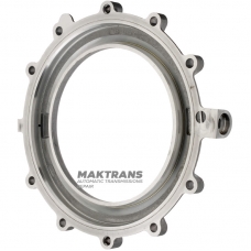 Kolbengehäuse 2-6 Kupplung MAZDA CW6A-EL, EW6A-EL — FZ11-19-3PX