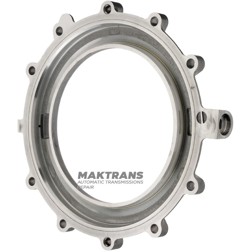 Kolbengehäuse 2-6 Kupplung MAZDA CW6A-EL, EW6A-EL — FZ11-19-3PX