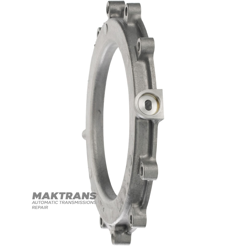 Kolbengehäuse 2-6 Kupplung MAZDA CW6A-EL, EW6A-EL — FZ11-19-3PX