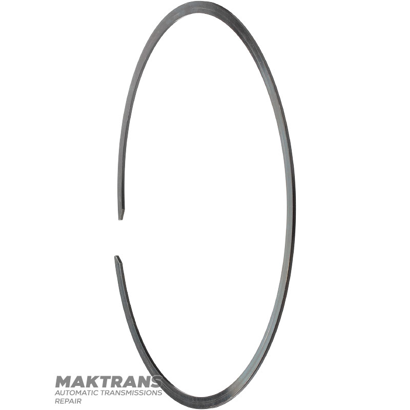 Sicherungsring MAZDA CW6A-EL, EW6A-EL — FZ11-19-607, Dicke 1,30 mm, Breite 4,50 mm, Außen-Ø 146,50 mm