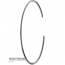 Sicherungsring MAZDA CW6A-EL, EW6A-EL – Dicke 2,22 mm, Breite 5,05 mm, Außen-Ø 181,20 mm