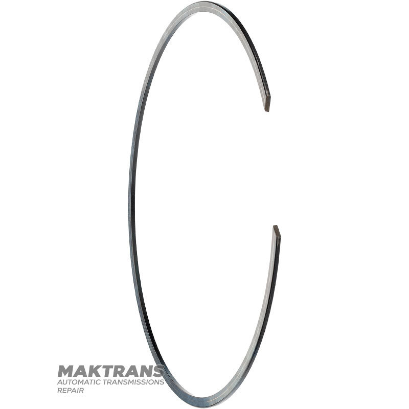 Sicherungsring MAZDA CW6A-EL, EW6A-EL – Dicke 2,22 mm, Breite 5,05 mm, Außen-Ø 181,20 mm