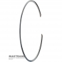 Sicherungsring MAZDA CW6A-EL, EW6A-EL – Dicke 2,22 mm, Breite 5,05 mm, Außen-Ø 181,20 mm