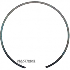 Sicherungsring MAZDA CW6A-EL, EW6A-EL – Dicke 2,22 mm, Breite 5,05 mm, Außen-Ø 181,20 mm