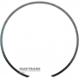 Sicherungsring MAZDA CW6A-EL, EW6A-EL – Dicke 2,22 mm, Breite 5,05 mm, Außen-Ø 181,20 mm