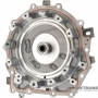 Hintere Abdeckung MAZDA CW6A-EL, EW6A-EL — FZ11-19-4J0A, (Außen-Ø Nabe 35 mm), für START-STOP-Pumpe