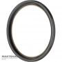 Gummierter Kolben 3-5-R Kupplung MAZDA CW6A-EL, EW6A-EL – FZ11-19-HJ5, NOK XR1642E