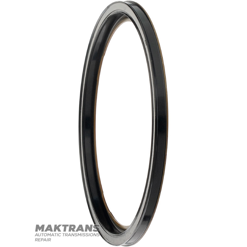 Gummierter Kolben 3-5-R Kupplung MAZDA CW6A-EL, EW6A-EL – FZ11-19-HJ5, NOK XR1642E