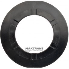 Gleitscheibe (hinten) des hinteren Planetengetriebes MAZDA CW6A-EL, EW6A-EL — FZ11-19-5F1, (82,90 x 46,25 x 4,10)