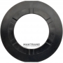 Gleitscheibe (hinten) des hinteren Planetengetriebes MAZDA CW6A-EL, EW6A-EL — FZ11-19-5F1, (82,90 x 46,25 x 4,10)