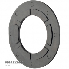 Gleitscheibe (hinten) des hinteren Planetengetriebes MAZDA CW6A-EL, EW6A-EL — FZ11-19-5F1, (82,90 x 46,25 x 4,10)