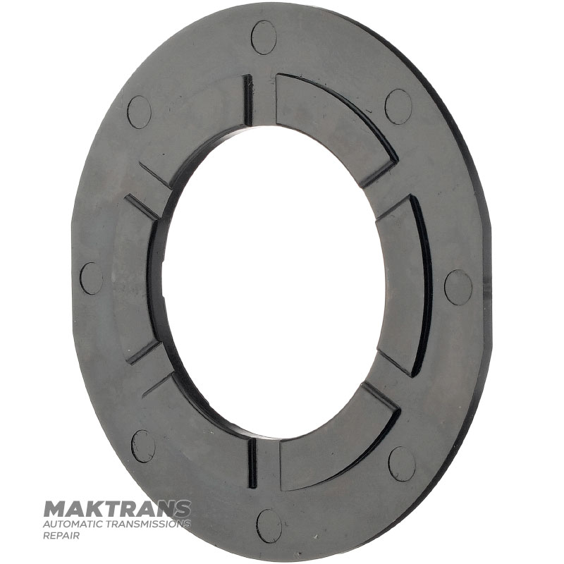 Gleitscheibe (hinten) des hinteren Planetengetriebes MAZDA CW6A-EL, EW6A-EL — FZ11-19-5F1, (82,90 x 46,25 x 4,10)