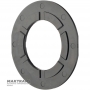 Gleitscheibe (hinten) des hinteren Planetengetriebes MAZDA CW6A-EL, EW6A-EL — FZ11-19-5F1, (82,90 x 46,25 x 4,10)
