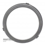 Axial-Nadellager FORD 6F50, 6F55, 8F57/ GM 6T70, 6T75 — K2GZ-7D234-A, Dicke 3,40 mm, Innen-Ø 58,20 mm, Außen-Ø 72,85 mm