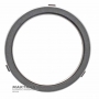 Axial-Nadellager FORD 6F50, 6F55, 8F57/ GM 6T70, 6T75 — K2GZ-7D234-A, Dicke 3,40 mm, Innen-Ø 58,20 mm, Außen-Ø 72,85 mm