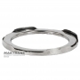 Axialnadellager FORD 6F50, 6F55, 8F57/ GM 6T70, 6T75 — 7T4Z-7F241-A, Dicke 3,40 mm, Innen-Ø 58,20 mm, Außen-Ø 72,85 mm