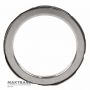 Axialnadellager FORD 6F50, 6F55, 8F57/ GM 6T70, 6T75 — 7T4Z-7F241-A, Dicke 3,40 mm, Innen-Ø 58,20 mm, Außen-Ø 72,85 mm