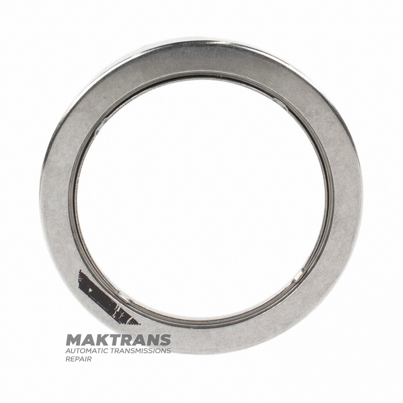 Axialnadellager FORD 6F50, 6F55, 8F57/ GM 6T70, 6T75 — 7T4Z-7F241-A, Dicke 3,40 mm, Innen-Ø 58,20 mm, Außen-Ø 72,85 mm