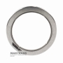Axialnadellager FORD 6F50, 6F55, 8F57/ GM 6T70, 6T75 — 7T4Z-7F241-A, Dicke 3,40 mm, Innen-Ø 58,20 mm, Außen-Ø 72,85 mm