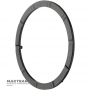 Gleitscheibe (vorne) des hinteren Planetengetriebes MAZDA CW6A-EL, EW6A-EL — FZ11-19-5F3, 87,60 x 74,85 x 2,75 / 6,25 mm