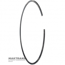 Sprengring für Bremse für niedrigen und Rückwärtsgang MAZDA CW6A-EL, EW6A-EL — FZ12-19-4B6 (Dicke 2,30 mm)