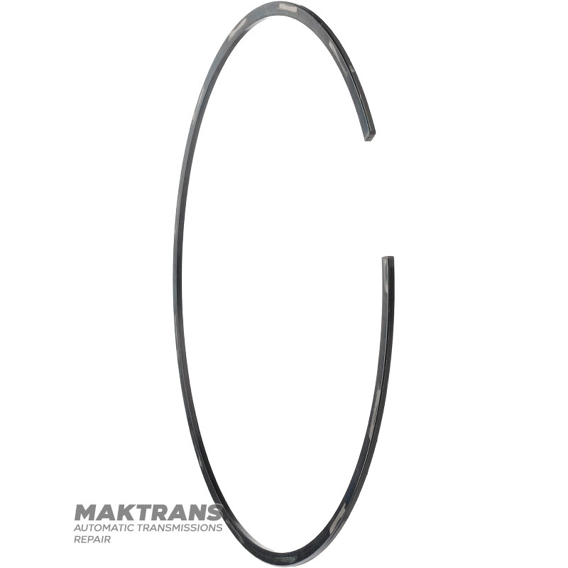 Sprengring für Bremse für niedrigen und Rückwärtsgang MAZDA CW6A-EL, EW6A-EL — FZ12-19-4B6 (Dicke 2,30 mm)
