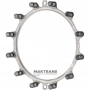 Rückholfederblock 2-6 Bremse MAZDA CW6A-EL, EW6A-EL — FZ11-19-3P0 (12 Federn, Höhe 17,90 mm, Innen-Ø 150,45 mm)