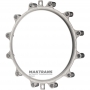 Rückholfederblock 2-6 Bremse MAZDA CW6A-EL, EW6A-EL — FZ11-19-3P0 (12 Federn, Höhe 17,90 mm, Innen-Ø 150,45 mm)