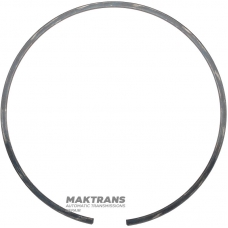 Sicherungsring 3-5-R Kupplung MAZDA CW6A-EL, EW6A-EL — FZ11-19-464 (Dicke 2,10 mm)