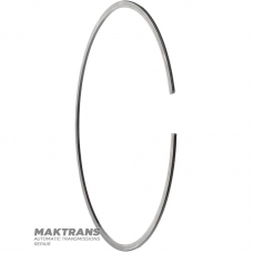 Sicherungsring 3-5-R Kupplung MAZDA CW6A-EL, EW6A-EL — FZ11-19-464 (Dicke 2,10 mm)