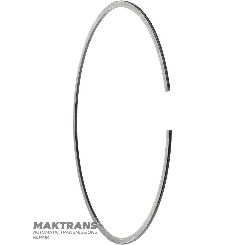 Sicherungsring 3-5-R Kupplung MAZDA CW6A-EL, EW6A-EL — FZ11-19-464 (Dicke 2,10 mm)