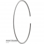Sicherungsring 3-5-R Kupplung MAZDA CW6A-EL, EW6A-EL — FZ11-19-464 (Dicke 2,10 mm)