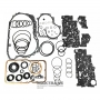 Dichtungssatz RE4F02A, RE4F02V - TTK (Toledo Trans Kit)