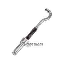Parksperre GM 6T40 / 6T45 - 24230720