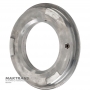 Kolben (Aluminium) DIREKTKUPPLUNG FORD E4OD, 4R100 — E9TP-7A262-CA (Kolbenhöhe 18 mm)