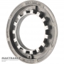 Kolben (Aluminium) DIREKTKUPPLUNG FORD E4OD, 4R100 — E9TP-7A262-CA (Kolbenhöhe 18 mm)