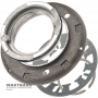 COAST Clutch FORD E4OD Kolben – E9TP-7G419-BA