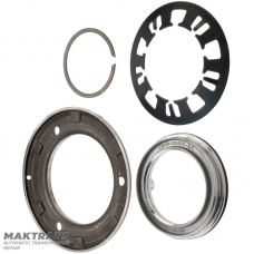 COAST Clutch FORD E4OD Kolben – E9TP-7G419-BA