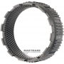 Planetenzahnkranz P2 AS68RC, AS69RC (DODGE RAM 4500/ 5500) - 68242209AA, 82 Zähne