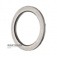 Nadellager Axialkranz / Planetengetriebe P2 AS68RC, AS69RC (DODGE RAM 4500/ 5500) - 68253773AA (73.10 x 54.15 x 4.60)