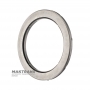 Nadellager Axialkranz / Planetengetriebe P2 AS68RC, AS69RC (DODGE RAM 4500/ 5500) - 68253773AA (73.10 x 54.15 x 4.60)