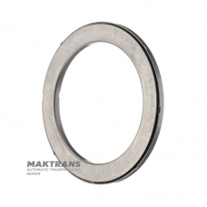Nadellager Axialkranz / Planetengetriebe P2 AS68RC, AS69RC (DODGE RAM 4500/ 5500) - 68253773AA (73.10 x 54.15 x 4.60)