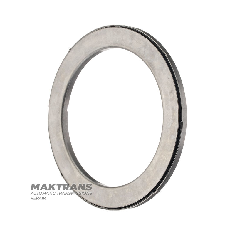 Nadellager Axialkranz / Planetengetriebe P2 AS68RC, AS69RC (DODGE RAM 4500/ 5500) - 68253773AA (73.10 x 54.15 x 4.60)