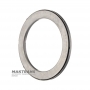 Nadellager Axialkranz / Planetengetriebe P2 AS68RC, AS69RC (DODGE RAM 4500/ 5500) - 68253773AA (73.10 x 54.15 x 4.60)