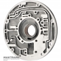 Vorderer Ölpumpendeckel (ohne Zahnräder) FORD E4OD, 4R100 – F81P-7A105-AA
