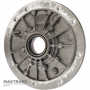 Vorderer Ölpumpendeckel (ohne Zahnräder) FORD E4OD, 4R100 — E9TP-7A105-BA