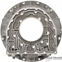 Vorderes Gehäuse ALLISON 2000, 2200, 2400, 2500 — 29547463