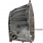 Vorderes Gehäuse ALLISON 1000, 2000, 2200, 2400, 2500 — 29544823