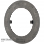 Gleitscheibe (Kunststoff) FORD E4OD, 4R100 — F1TP-7G400-AA (Außen-Ø 117 mm, Innen-Ø 76,20 mm, Dicke 1,57 mm, Höhe 5,85 mm)