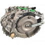 Getriebebaugruppe JATCO CVT JF017E — 3WX3B, 31020-3WX3B (ohne Ventilkörper), Nissan Maxima 3.5 2WD